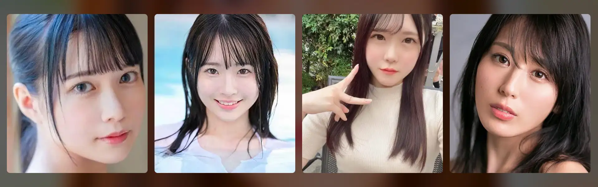全网最新好看的高清电影热播电视剧全集推荐海报