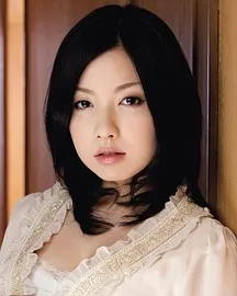 第七个夏天青春电影高清在线观看