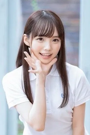 春风不问归期热播电视剧全集免费在线观看