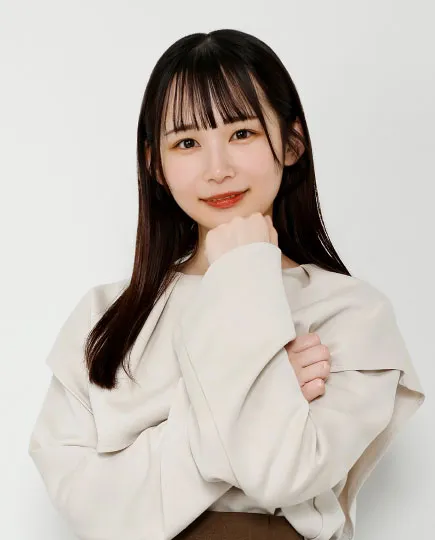 冬日站台文艺爱情高分电影在线观看