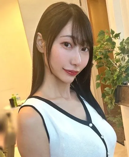 沉默的证词律政剧手机在线观看